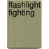 Flashlight Fighting