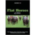 Flat Horses Of 2005