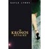 De Kronos affaire