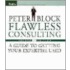 Flawless Consulting