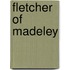 Fletcher of Madeley