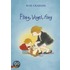 Flieg, Vogel, flieg