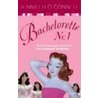 Bachelorette Nr. 1 door J. O'Connell