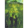 Flight Of The Doves by Walter Macken