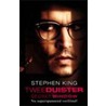 Tweeduister / Secret Window door Stephen King
