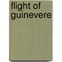 Flight of Guinevere