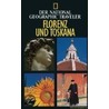 Florenz und Toskana by Tim Jepson