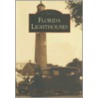 Florida Lighthouses by John Hairr