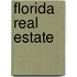 Florida Real Estate