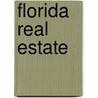 Florida Real Estate door Linda L. Crawford