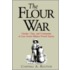 Flour War - Pod, Ls
