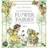 Flower Fairies 2011 by Unknown