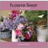 Flower Shop Secrets