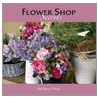 Flower Shop Secrets by Sally Page