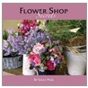 Flower Shop Secrets door Sally Page