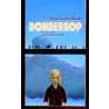 Donderkop