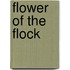Flower of the Flock