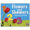 Flowers And Showers by Rebecca Fjelland Davis