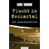 Flucht im Neckartal