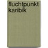 Fluchtpunkt Karibik