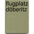 Flugplatz Döberitz