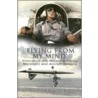 Flying From My Mind door David G. Cook