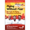 Flying Without Fear door Richard Conway