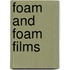 Foam And Foam Films