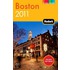 Fodor's Boston 2011
