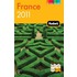 Fodor's France 2011