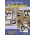 Lay-outs voor Scrapbooken