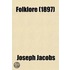 Folklore (Volume 8)