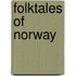 Folktales of Norway