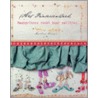 Het prinsessenboek
