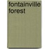 Fontainville Forest