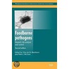 Foodborne Pathogens by C.W. Blackburn