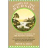 Foods of the Hudson door Peter G. Rose