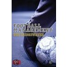 Football Management door Sue Bridgewater