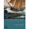 For Love Of Country by William Hammond