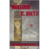For More Than Glory by William C. Dietz