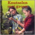 Knutselen met groen