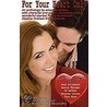 For Your Heart Only door Tara Nina