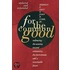 For the Common Good