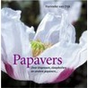 Papavers by Hanneke van Dijk