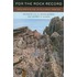 For the Rock Record