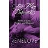For-Play Phantacies door Sister Penelope