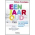 Autobiografie van een ondankbaar opdondertje