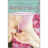 Forbidden Pleasures door Beatrice Small