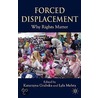 Forced Displacement by M. Assal