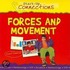 Forces And Movement